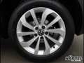 Volkswagen T-Roc STYLE 1.5 TSI DSG (+ACC-RADAR+NAVI+AHK) LED Schwarz - thumbnail 17