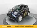 smart forTwo EQ Schwarz - thumbnail 1