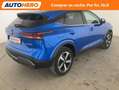 Nissan Qashqai 1.5 VC-T e-POWER N-Connecta Azul - thumbnail 6