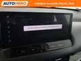 Nissan Qashqai 1.5 VC-T e-POWER N-Connecta Azul - thumbnail 23