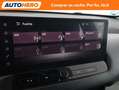Nissan Qashqai 1.5 VC-T e-POWER N-Connecta Azul - thumbnail 22