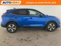 Nissan Qashqai 1.5 VC-T e-POWER N-Connecta Azul - thumbnail 7
