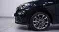 Fiat 500X 1.3 GSE Sport ACC PDC v+a NAP DAB Navigatie Apple- Schwarz - thumbnail 15