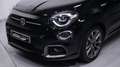 Fiat 500X 1.3 GSE Sport ACC PDC v+a NAP DAB Navigatie Apple- Schwarz - thumbnail 14