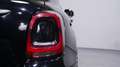 Fiat 500X 1.3 GSE Sport ACC PDC v+a NAP DAB Navigatie Apple- Schwarz - thumbnail 16