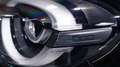 Fiat 500X 1.3 GSE Sport ACC PDC v+a NAP DAB Navigatie Apple- Schwarz - thumbnail 11