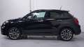 Fiat 500X 1.3 GSE Sport ACC PDC v+a NAP DAB Navigatie Apple- Schwarz - thumbnail 4