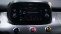Fiat 500X 1.3 GSE Sport ACC PDC v+a NAP DAB Navigatie Apple- Schwarz - thumbnail 34