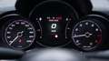 Fiat 500X 1.3 GSE Sport ACC PDC v+a NAP DAB Navigatie Apple- Schwarz - thumbnail 20