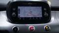 Fiat 500X 1.3 GSE Sport ACC PDC v+a NAP DAB Navigatie Apple- Schwarz - thumbnail 35