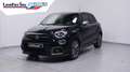 Fiat 500X 1.3 GSE Sport ACC PDC v+a NAP DAB Navigatie Apple- Schwarz - thumbnail 1