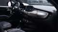 Fiat 500X 1.3 GSE Sport ACC PDC v+a NAP DAB Navigatie Apple- Schwarz - thumbnail 41