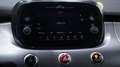 Fiat 500X 1.3 GSE Sport ACC PDC v+a NAP DAB Navigatie Apple- Schwarz - thumbnail 33