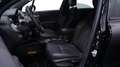 Fiat 500X 1.3 GSE Sport ACC PDC v+a NAP DAB Navigatie Apple- Schwarz - thumbnail 39