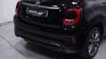 Fiat 500X 1.3 GSE Sport ACC PDC v+a NAP DAB Navigatie Apple- Schwarz - thumbnail 17