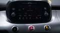Fiat 500X 1.3 GSE Sport ACC PDC v+a NAP DAB Navigatie Apple- Schwarz - thumbnail 32