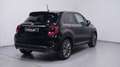 Fiat 500X 1.3 GSE Sport ACC PDC v+a NAP DAB Navigatie Apple- Schwarz - thumbnail 5
