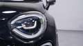 Fiat 500X 1.3 GSE Sport ACC PDC v+a NAP DAB Navigatie Apple- Schwarz - thumbnail 9