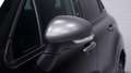 Fiat 500X 1.3 GSE Sport ACC PDC v+a NAP DAB Navigatie Apple- Schwarz - thumbnail 12
