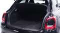 Fiat 500X 1.3 GSE Sport ACC PDC v+a NAP DAB Navigatie Apple- Schwarz - thumbnail 18