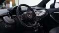 Fiat 500X 1.3 GSE Sport ACC PDC v+a NAP DAB Navigatie Apple- Schwarz - thumbnail 38