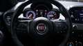 Fiat 500X 1.3 GSE Sport ACC PDC v+a NAP DAB Navigatie Apple- Schwarz - thumbnail 19