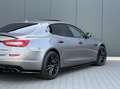 Maserati Quattroporte 3.0 S Q4 Schuifdak - CarPlay - Maxton Design - Led Grijs - thumbnail 5