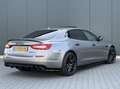 Maserati Quattroporte 3.0 S Q4 Schuifdak - CarPlay - Maxton Design - Led Grijs - thumbnail 4