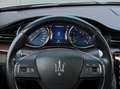 Maserati Quattroporte 3.0 S Q4 Schuifdak - CarPlay - Maxton Design - Led Grijs - thumbnail 23