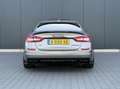 Maserati Quattroporte 3.0 S Q4 Schuifdak - CarPlay - Maxton Design - Led Grijs - thumbnail 8