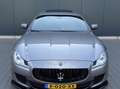 Maserati Quattroporte 3.0 S Q4 Schuifdak - CarPlay - Maxton Design - Led Grijs - thumbnail 14