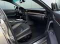 Maserati Quattroporte 3.0 S Q4 Schuifdak - CarPlay - Maxton Design - Led Grijs - thumbnail 17