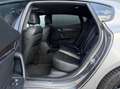 Maserati Quattroporte 3.0 S Q4 Schuifdak - CarPlay - Maxton Design - Led Grijs - thumbnail 19