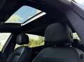 Maserati Quattroporte 3.0 S Q4 Schuifdak - CarPlay - Maxton Design - Led Grijs - thumbnail 25