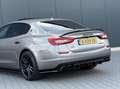 Maserati Quattroporte 3.0 S Q4 Schuifdak - CarPlay - Maxton Design - Led Grijs - thumbnail 13