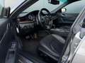 Maserati Quattroporte 3.0 S Q4 Schuifdak - CarPlay - Maxton Design - Led Grijs - thumbnail 16