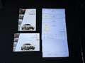 Maserati Quattroporte 3.0 S Q4 Schuifdak - CarPlay - Maxton Design - Led Grijs - thumbnail 24