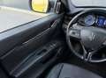Maserati Quattroporte 3.0 S Q4 Schuifdak - CarPlay - Maxton Design - Led Grijs - thumbnail 21