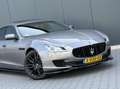 Maserati Quattroporte 3.0 S Q4 Schuifdak - CarPlay - Maxton Design - Led Grijs - thumbnail 12