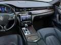 Maserati Quattroporte 3.0 S Q4 Schuifdak - CarPlay - Maxton Design - Led Grijs - thumbnail 22