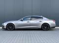Maserati Quattroporte 3.0 S Q4 Schuifdak - CarPlay - Maxton Design - Led Grijs - thumbnail 9