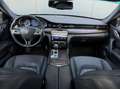 Maserati Quattroporte 3.0 S Q4 Schuifdak - CarPlay - Maxton Design - Led Grijs - thumbnail 15