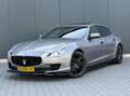 Maserati Quattroporte 3.0 S Q4 Schuifdak - CarPlay - Maxton Design - Led Grijs - thumbnail 1
