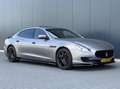 Maserati Quattroporte 3.0 S Q4 Schuifdak - CarPlay - Maxton Design - Led Grijs - thumbnail 10