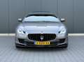 Maserati Quattroporte 3.0 S Q4 Schuifdak - CarPlay - Maxton Design - Led Grijs - thumbnail 7