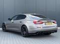 Maserati Quattroporte 3.0 S Q4 Schuifdak - CarPlay - Maxton Design - Led Grijs - thumbnail 3