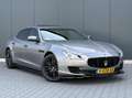 Maserati Quattroporte 3.0 S Q4 Schuifdak - CarPlay - Maxton Design - Led Grijs - thumbnail 2