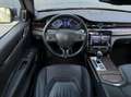 Maserati Quattroporte 3.0 S Q4 Schuifdak - CarPlay - Maxton Design - Led Grijs - thumbnail 20
