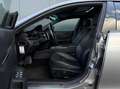 Maserati Quattroporte 3.0 S Q4 Schuifdak - CarPlay - Maxton Design - Led Grijs - thumbnail 18