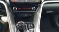 Mitsubishi Eclipse Cross PHEV 2,4 4WD Intense+ Navi 21 Blau - thumbnail 8
